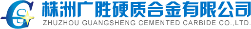 logo-國愷照明